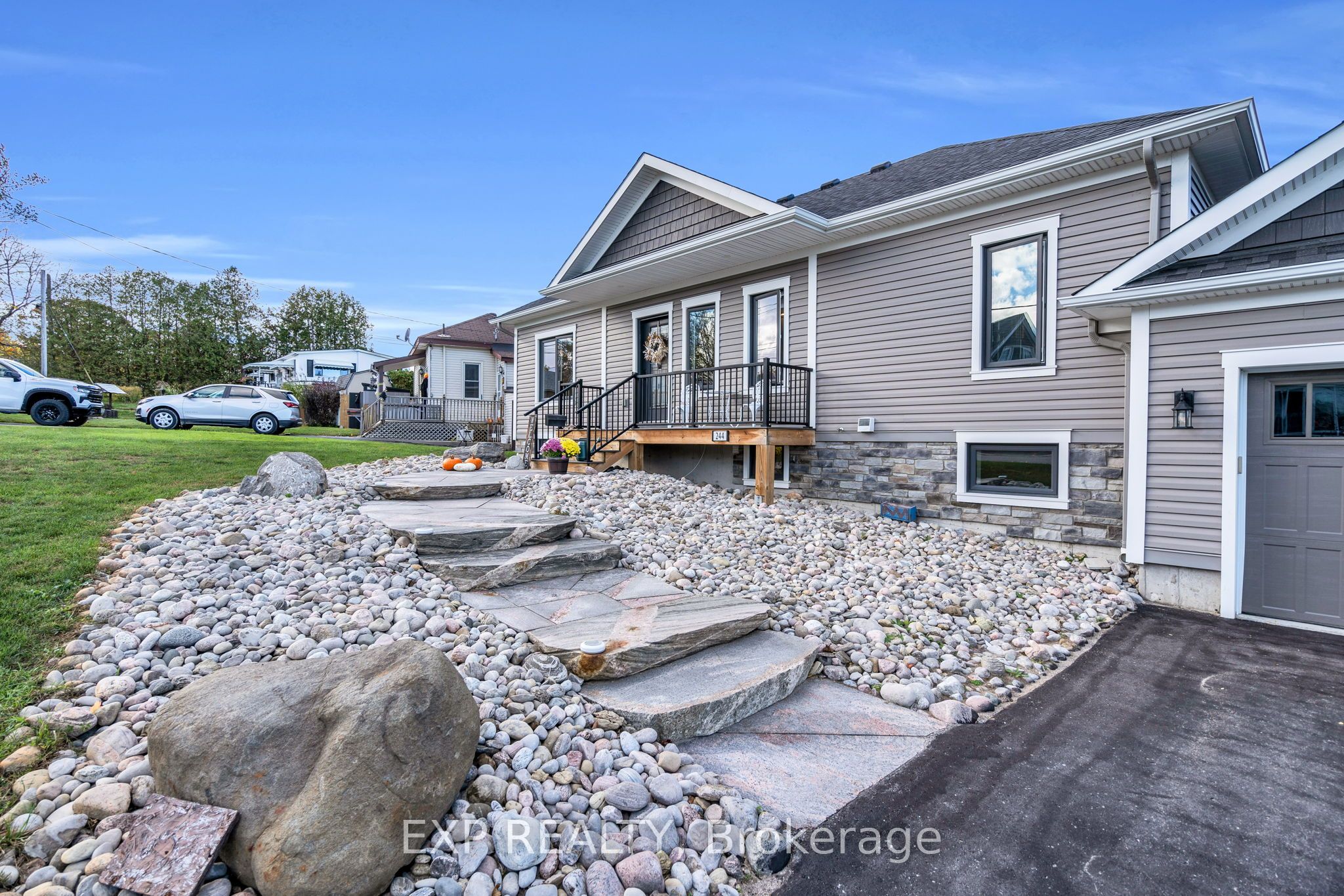 Additional image 4 of 244 Frank Street, Midland, ON, L4R 1H4