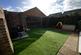 Additional image 9 of Fell Drive, Lee-On-The-Solent