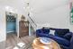 Additional image 6 of Hamilton Way, London, N13