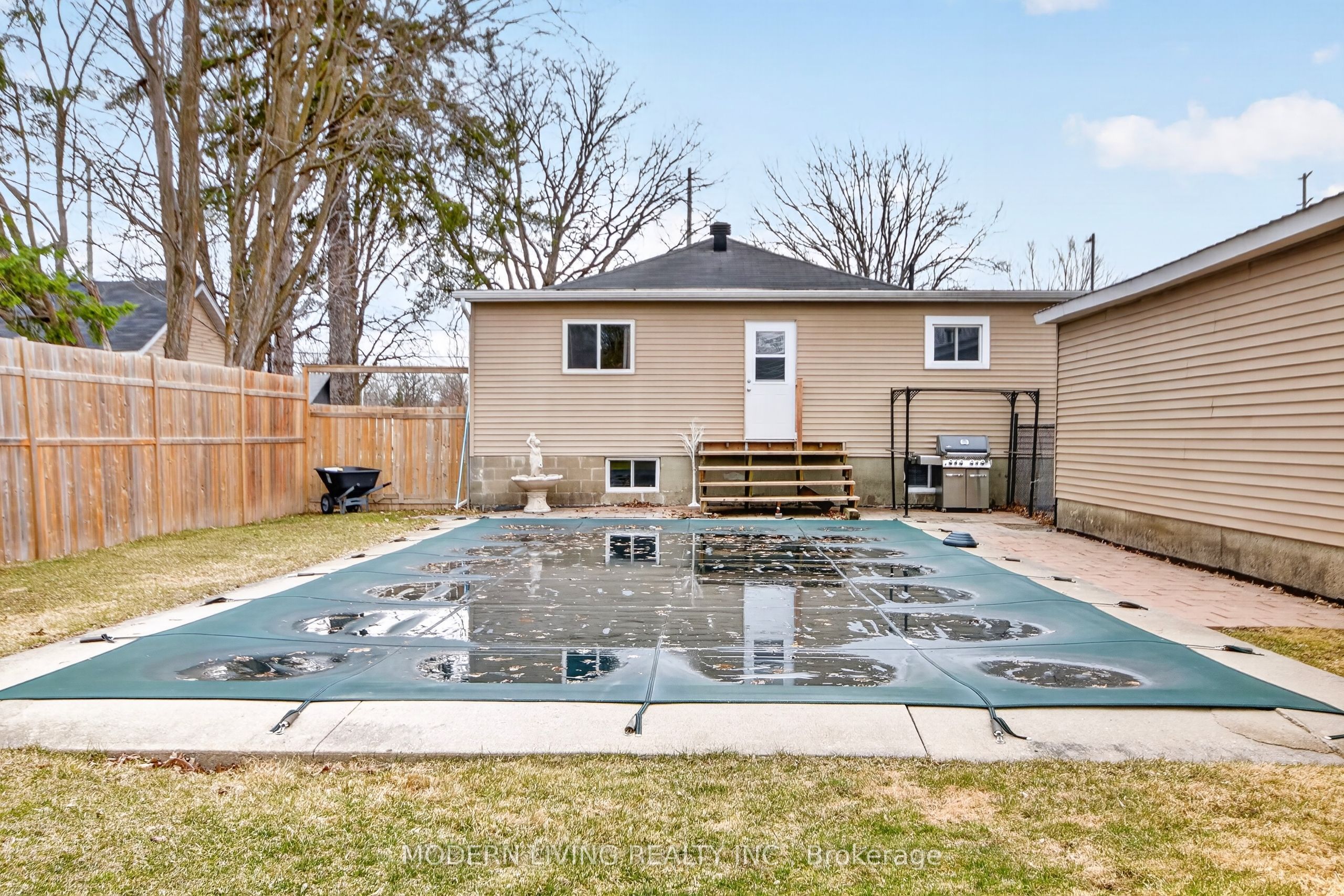 Additional image 3 of 5979 Perth Street SE, Ottawa, ON, K0A 2Z0