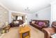 Additional image 5 of Rochford Drive, Bedfordshire LU2