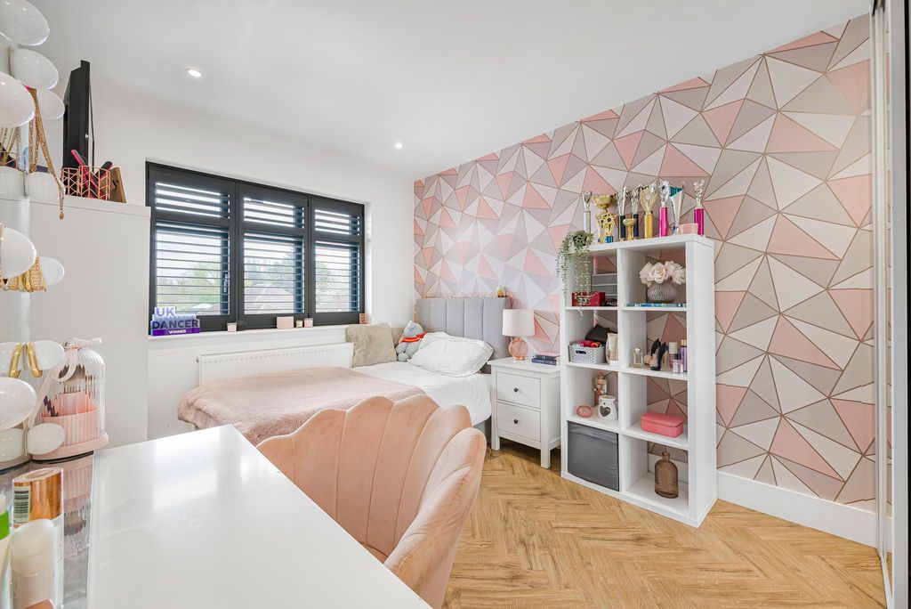 Additional image 28 of 4 bed detached house for saleCold Blow Crescent, Bexley DA5