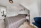 Additional image 14 of Dorchester Court,  Camberley,  GU15