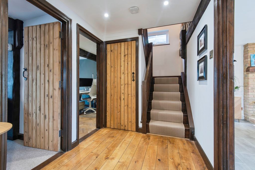 Additional image 5 of 4 bed detached house for saleClothall Road, Baldock SG7