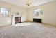Additional image 6 of Waddingham Road, South Kelsey, Market Rasen, LN7
