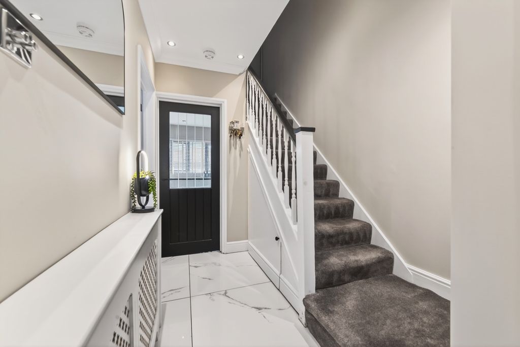 Additional image 14 of 3 bed end terrace house for saleSpringwood, Cardiff, South Glamorgan CF23