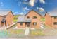 Additional image 2 of Cilmery, Builth Wells