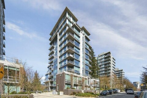 Additional image 7 of 210-9080 University Crescent, Burnaby, BC, V5A 0B7