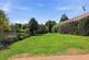 Additional image 30 of St. Johns Road, Loughton