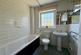 Additional image 8 of Ernsborough Gardens, Honiton, Devon, EX14