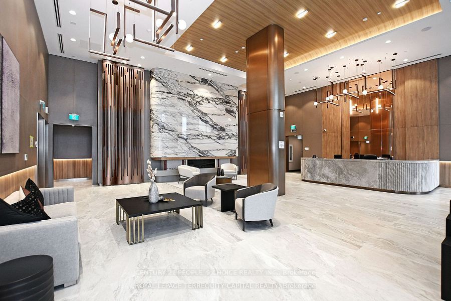 Additional image 6 of 309-1100 Sheppard Avenue W, Toronto, ON, M3K 0E4