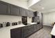 Additional image 8 of Hart Avenue, Elmstead, Essex