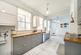 Additional image 10 of Heathdene Road, London SW16