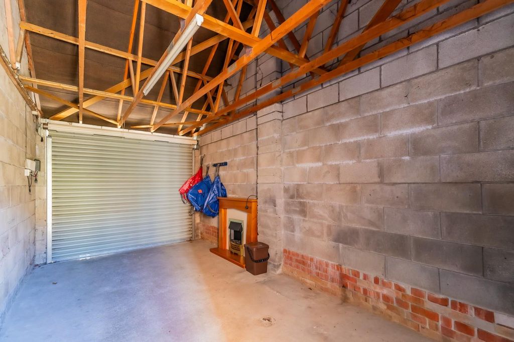 Additional image 19 of 3 bed semi-detached house for saleAngelica Way, Thornhill, Cardiff CF14