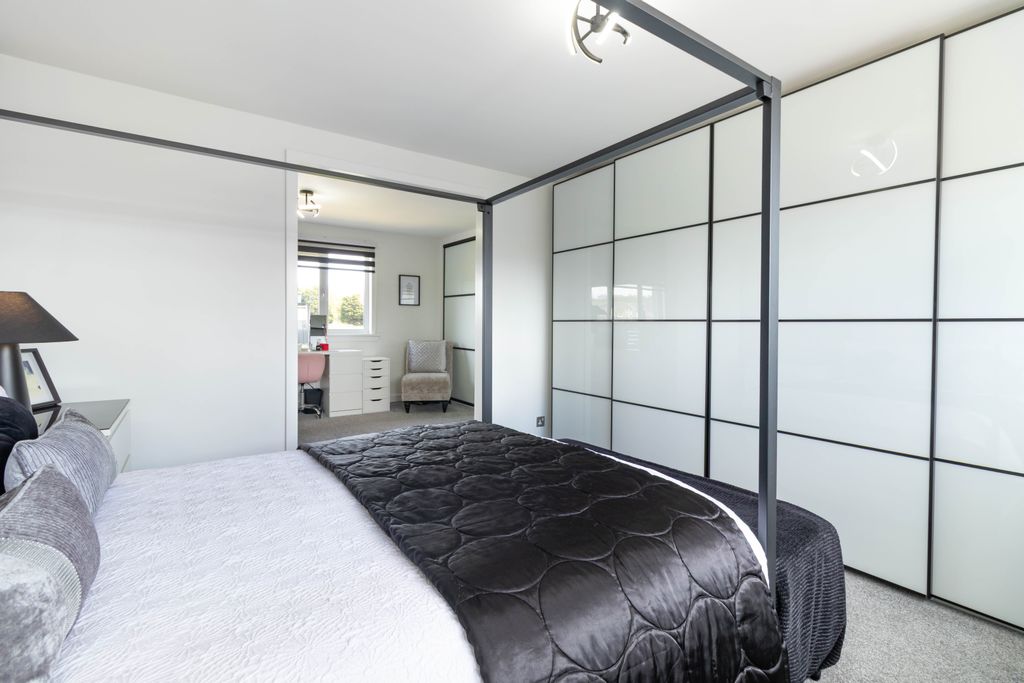 Additional image 23 of 3 bed detached house for saleTarry Road, Arbroath DD11