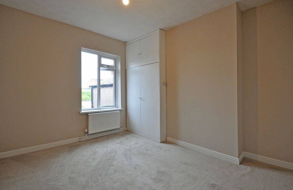 Additional image 14 of 3 bed terraced house for saleArchibald Street, Newport NP19