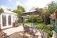 Additional image 17 of Parracombe Close, Ingleby Barwick