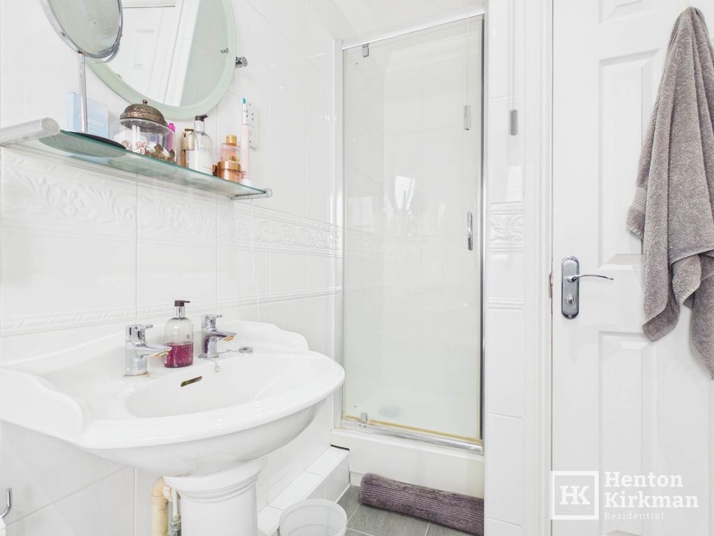 Additional image 38 of 5 bed detached house for saleNoak Hill Road, Billericay CM12