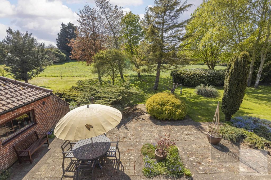 Additional image 25 of 3 bed detached house for saleBlyford Lane, Wenhaston IP19