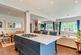Additional image 3 of West End, Kemsing, Sevenoaks, Kent