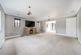 Additional image 6 of Crondall Road, Crookham Village, GU51