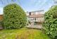 Additional image 15 of Heol Camlan, Swansea SA7