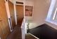 Additional image 27 of Belfry Way, Dinnington, Sheffield, South Yorkshire, S25