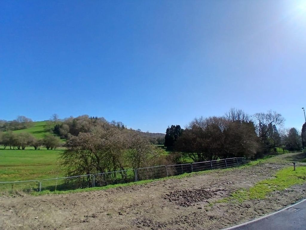 4 bed detached house for saleFlorence Fields, Leintwardine SY7 photo 5
