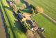Additional image 18 of Hundred Foot Bank, Ely CB6