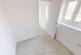 Additional image 13 of Plot 60 , The Ewenny  at Saint Sannans Field, Bedwellty Road,  CF81