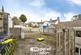 Additional image 12 of Rhyddings Park Road, Brynmill, Swansea
