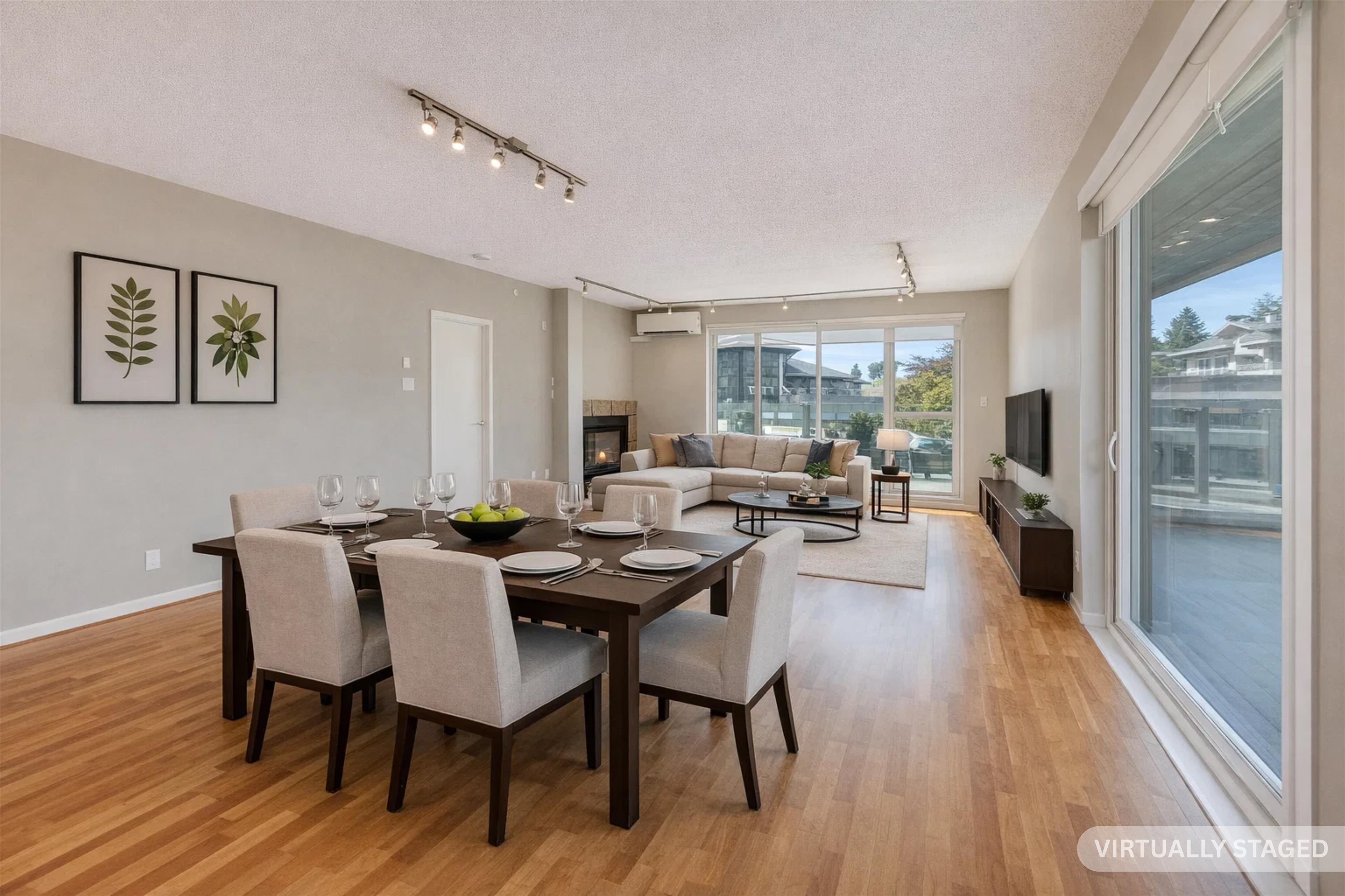 Additional image 6 of 510-530 Raven Woods Drive, North Vancouver, BC, V7G 2T5