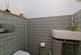 Additional image 17 of Guildford Grove, London, SE10