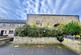 Additional image 23 of Cromwell Bottom, Elland Road, Brighouse