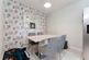 Additional image 3 of Mace Road, Mildenhall, Bury St. Edmunds