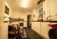 Additional image 3 of Mount Pleasant, Swansea SA1