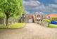 Additional image 28 of Weston Close, Heath Hayes, Cannock WS11