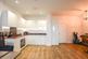 Additional image 3 of Eagle Way, Great Warley, Brentwood