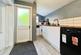 Additional image 9 of Elwyn Road, March PE15