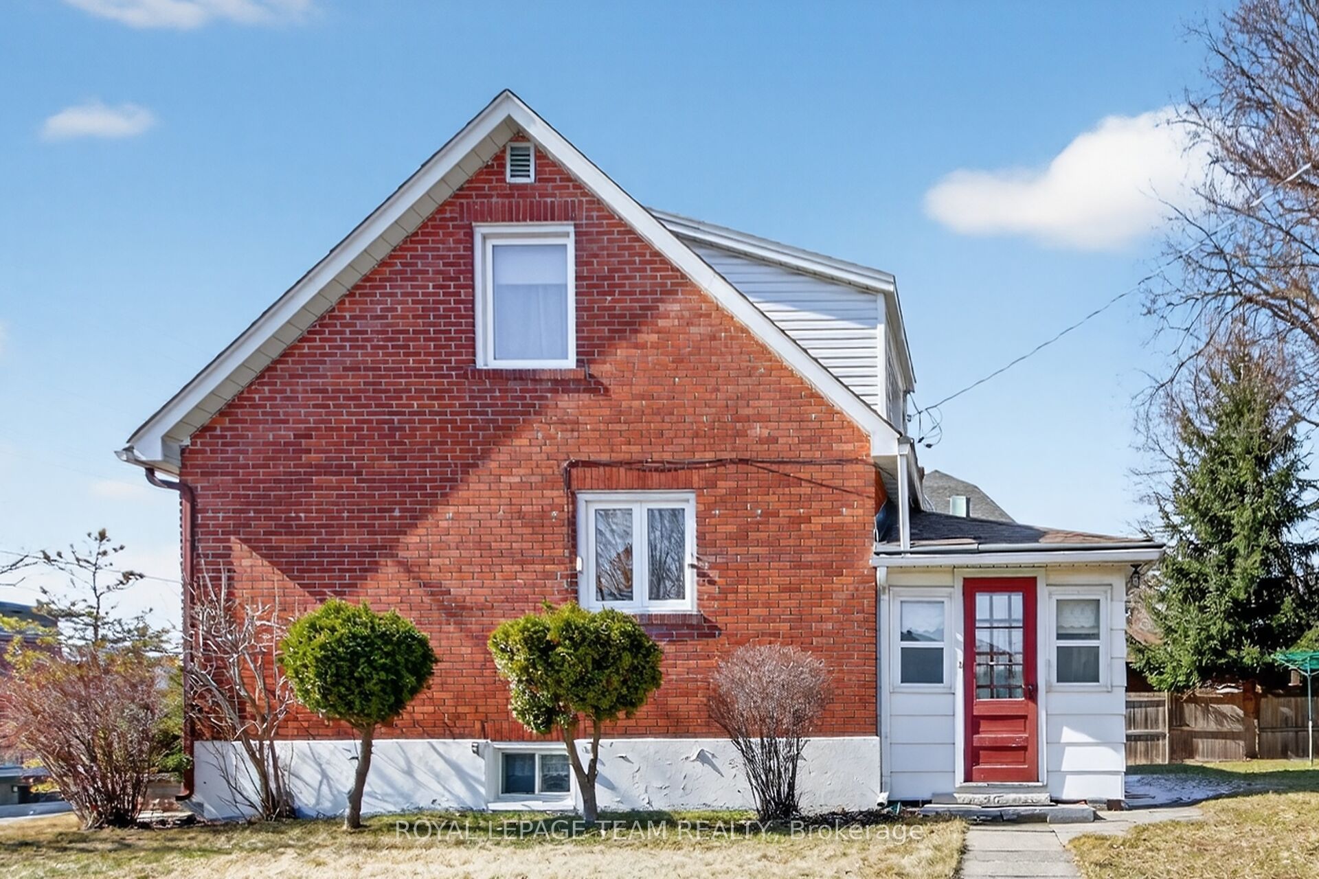 Additional image 4 of 591 Churchill Avenue N, Ottawa, ON, K1Z 5E6