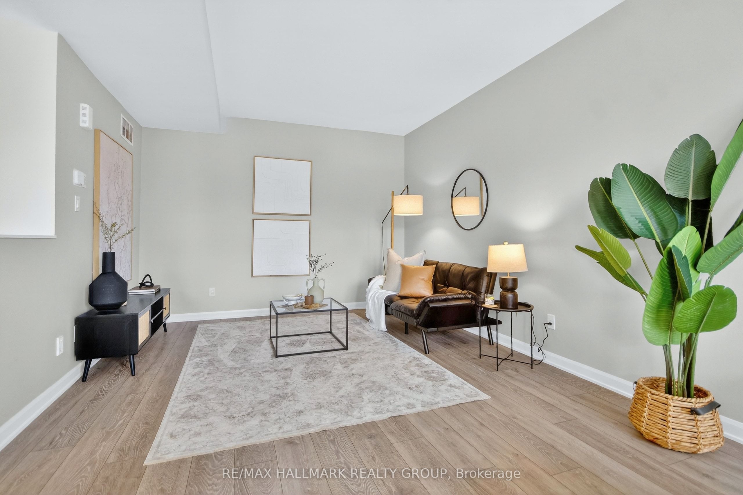 Additional image 6 of 58 Teelin Circle, Ottawa, ON, K2J 6T9
