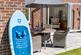Additional image 4 of Island View Avenue, Christchurch, Dorset, BH23
