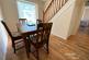 Additional image 4 of Falcon Drive, Mudeford, Christchurch, Dorset, BH23