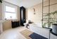 Additional image 12 of Barmeston Road, London, SE6