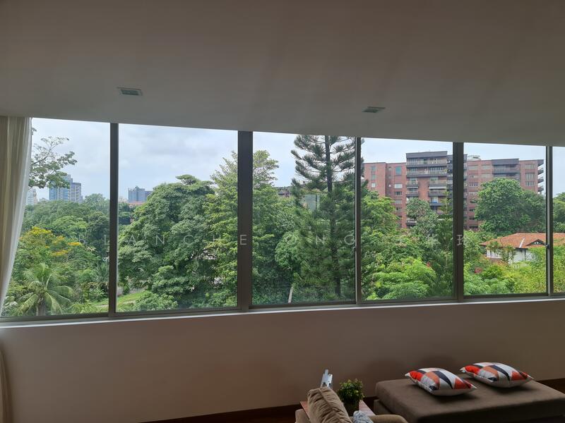 37 Nassim Road photo 3