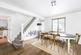 Additional image 4 of Stovolds Hill, Cranleigh, Surrey, GU6