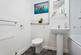 Additional image 10 of Norbury Avenue, Watford, WD24