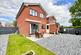 Additional image 16 of Lochleven Road, Crewe, CW2