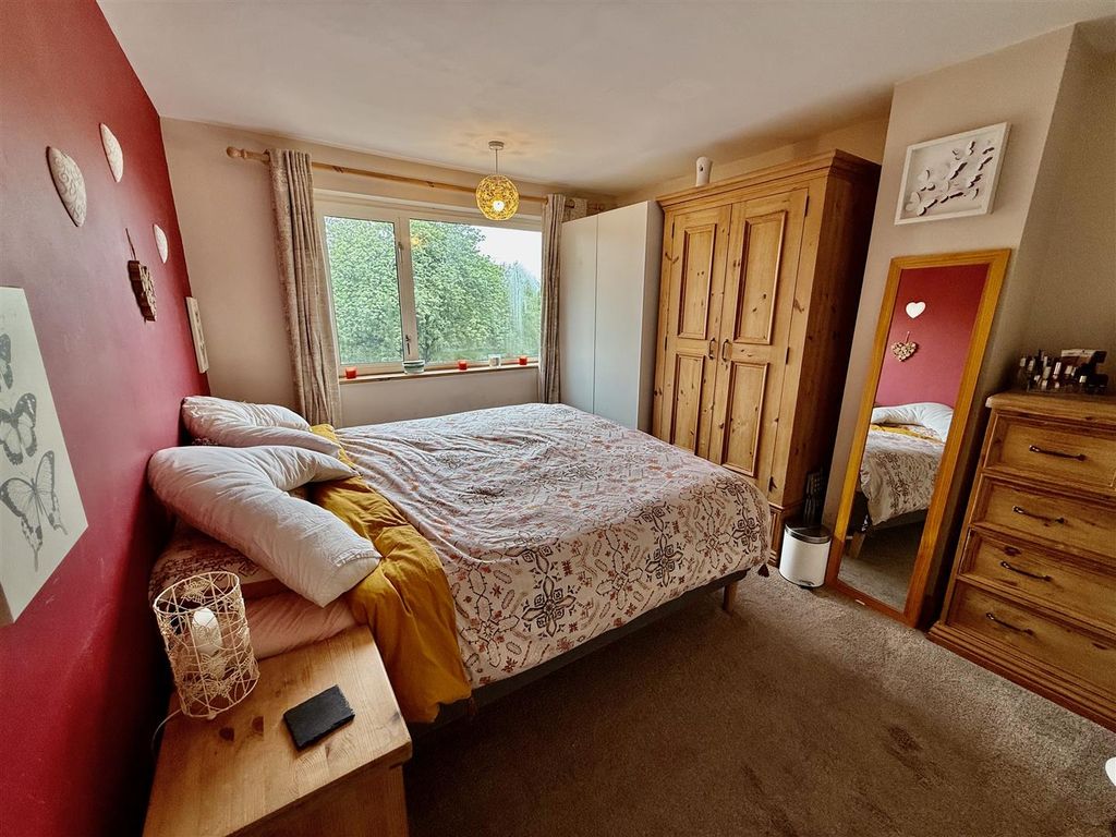 Additional image 11 of 3 bed semi-detached house for saleFairway, Blaydon-On-Tyne NE21