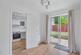 Additional image 2 of Abbotswood Road, East Dulwich, London, SE22